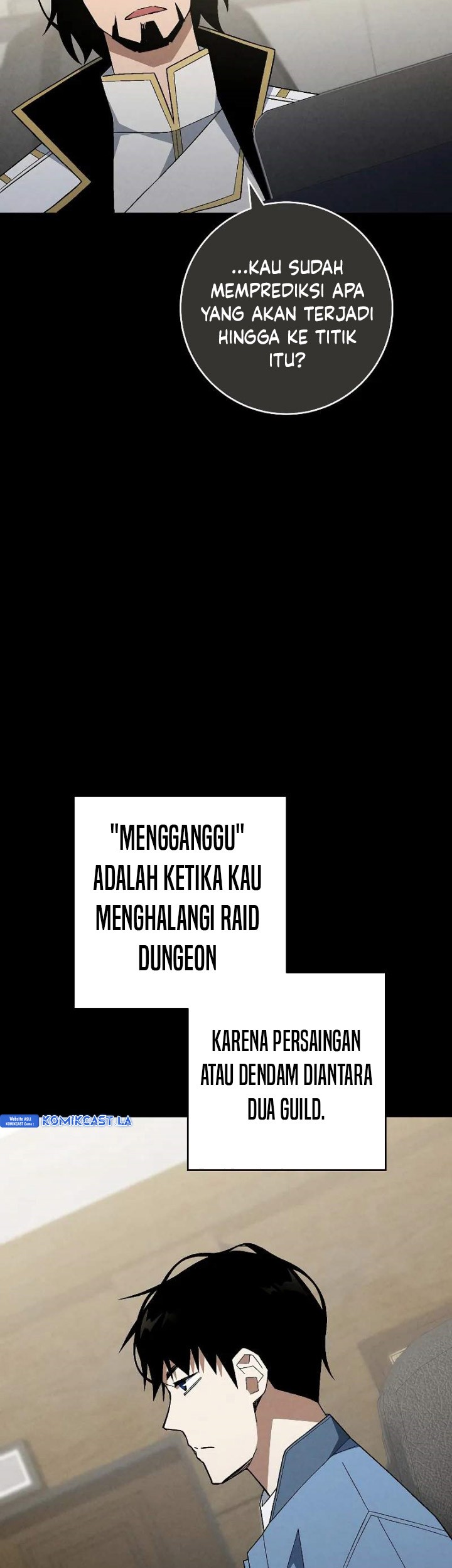 Halaman 168