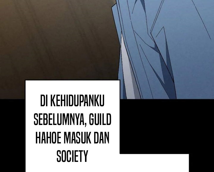 Halaman 169