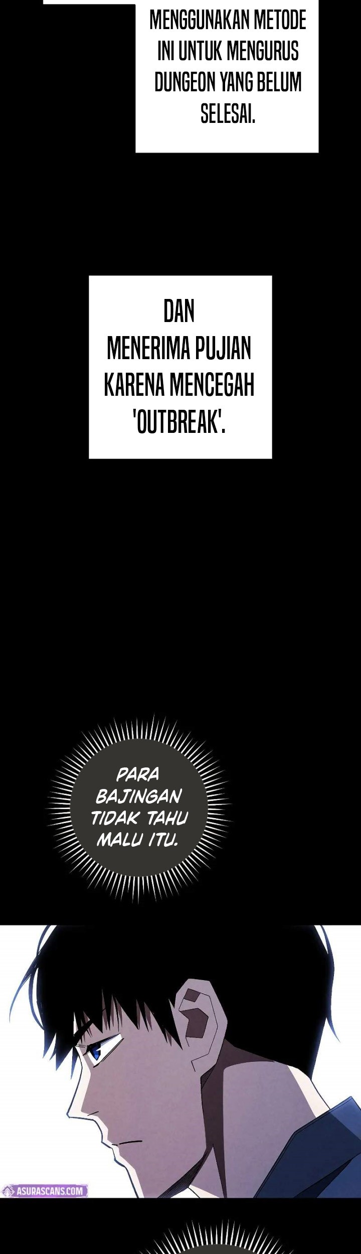 Halaman 170