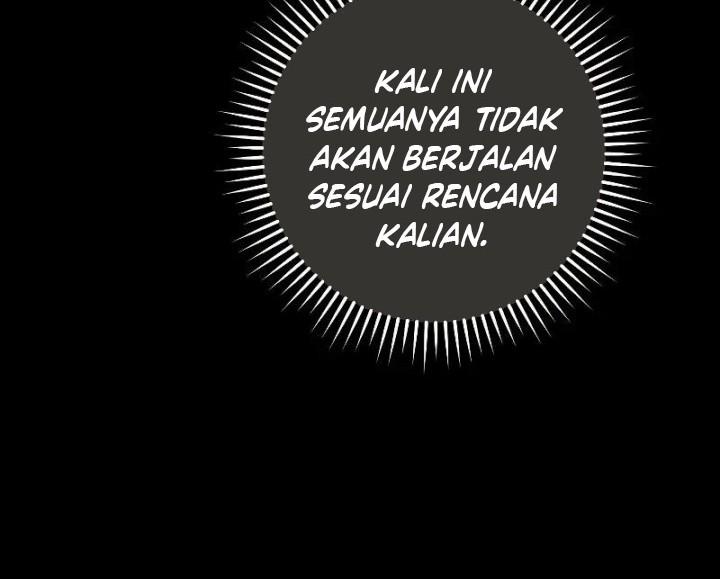 Halaman 171