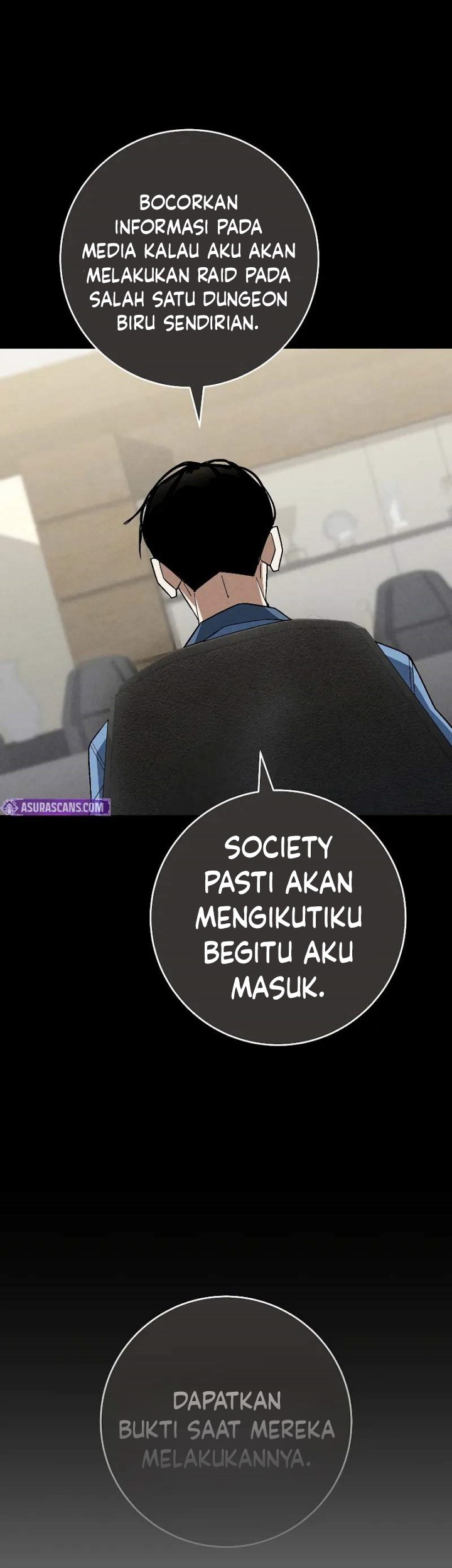 Halaman 172