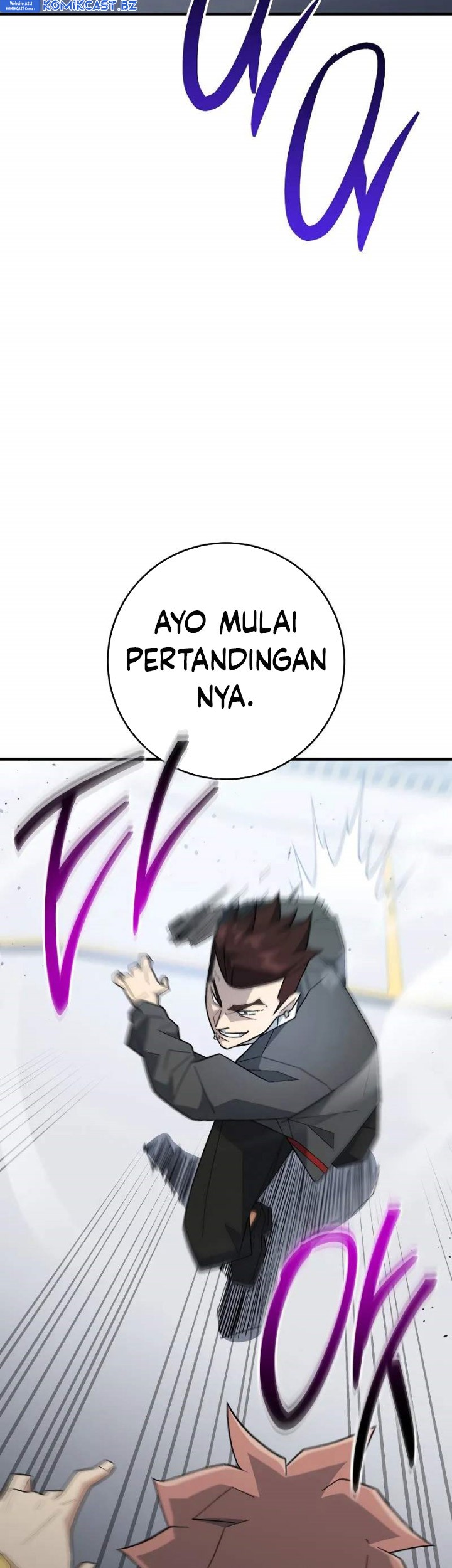 Halaman 60