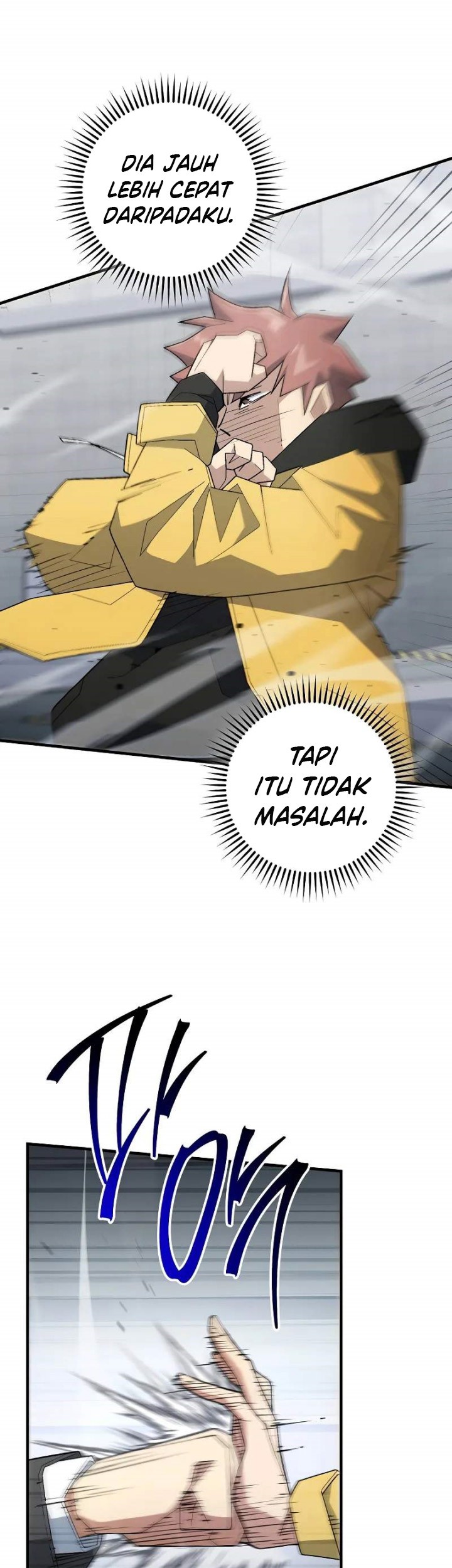 Halaman 66