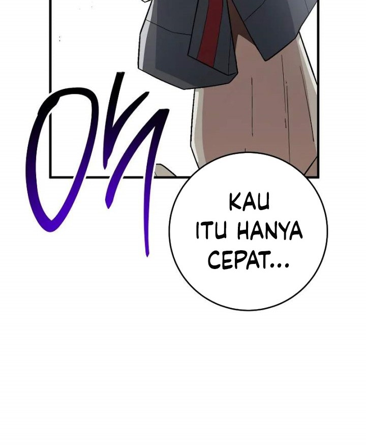 Halaman 81