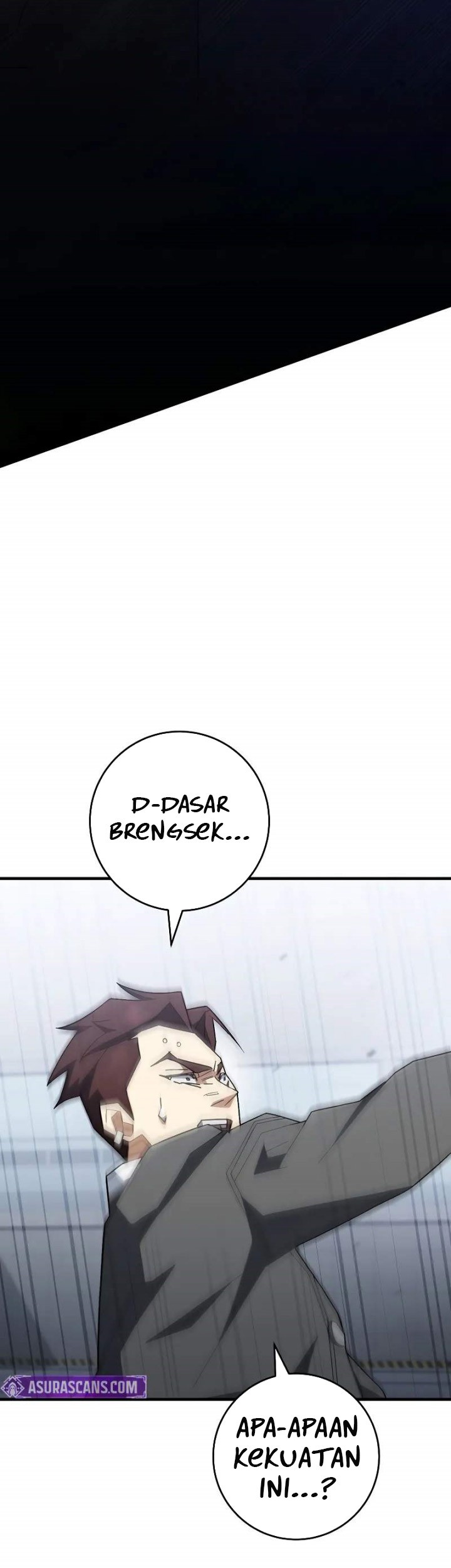 Halaman 84