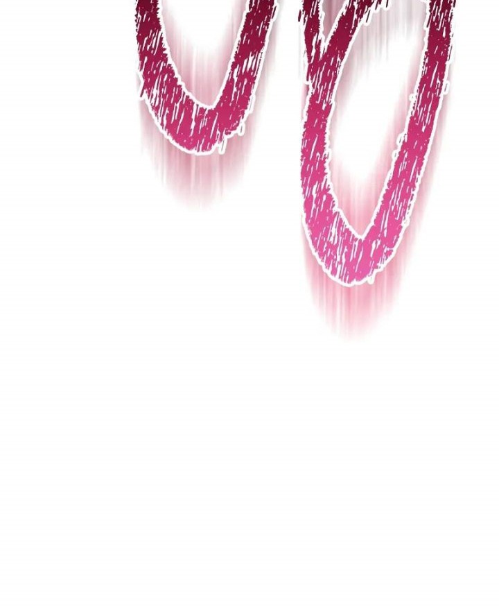 Halaman 89