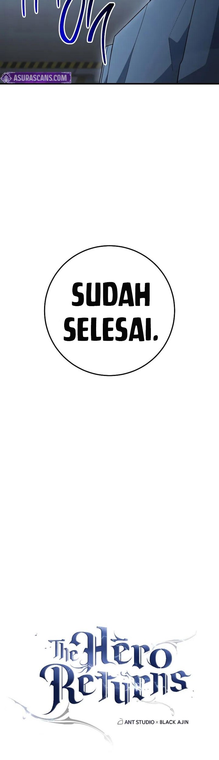 Halaman 92