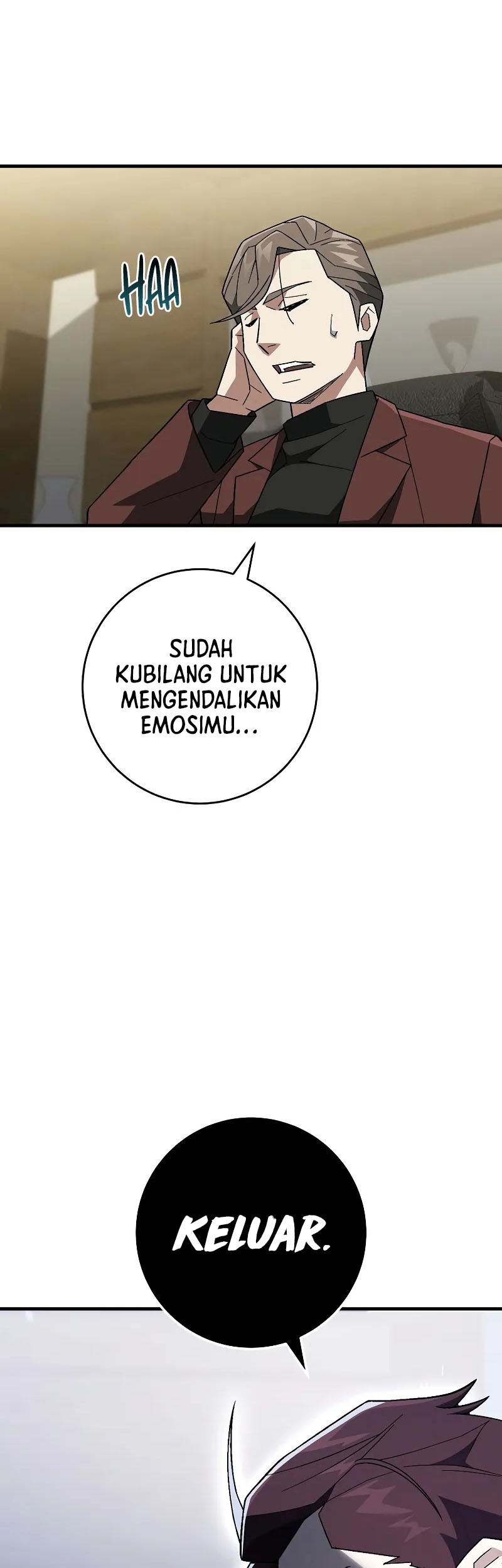 Halaman 58