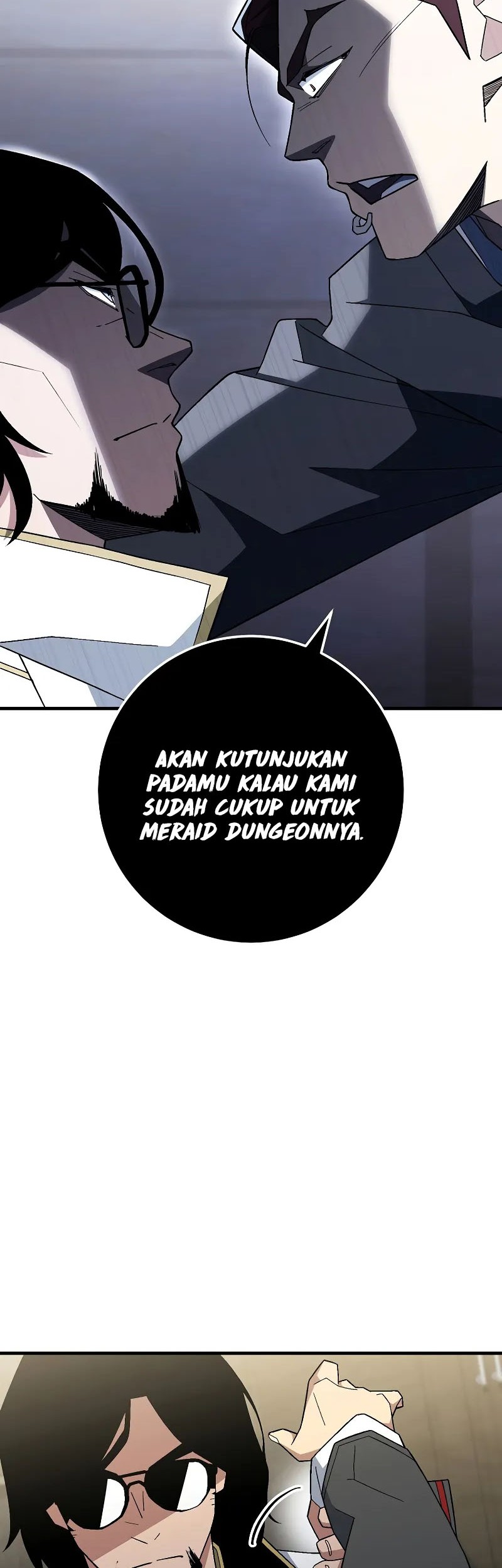 Halaman 59
