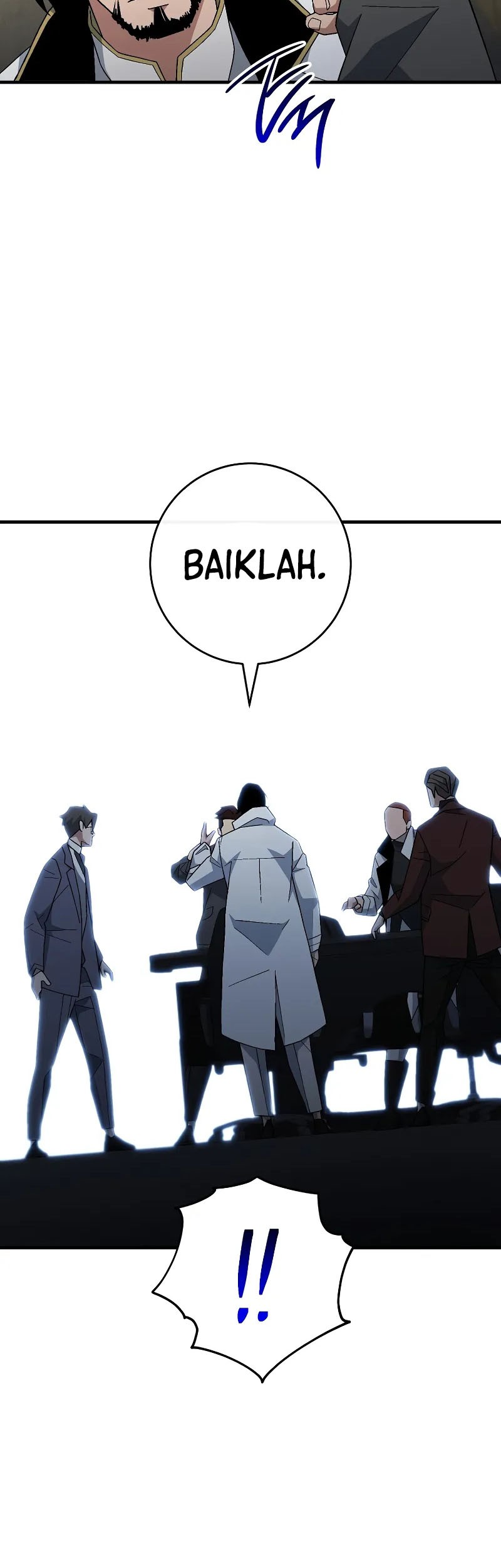 Halaman 60