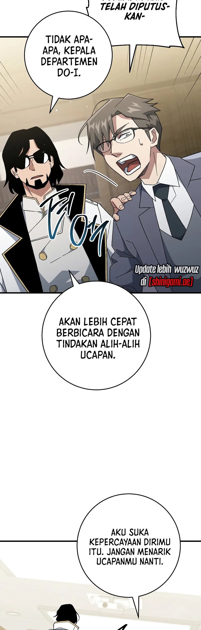 Halaman 63