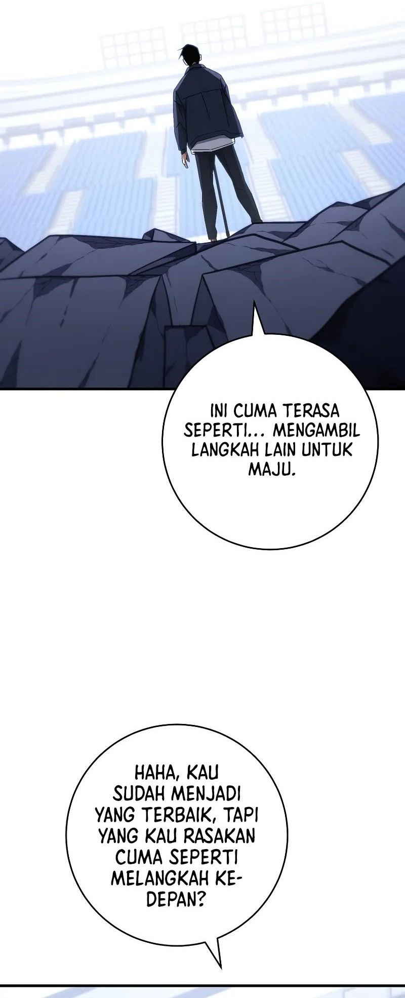 Halaman 129