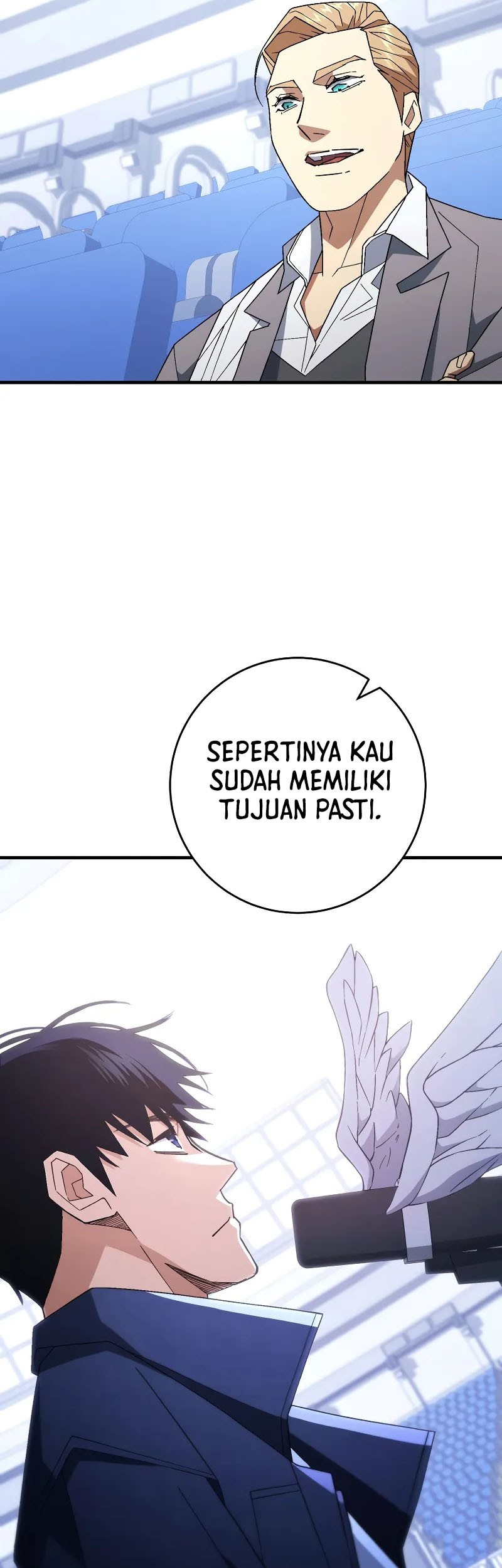 Halaman 130