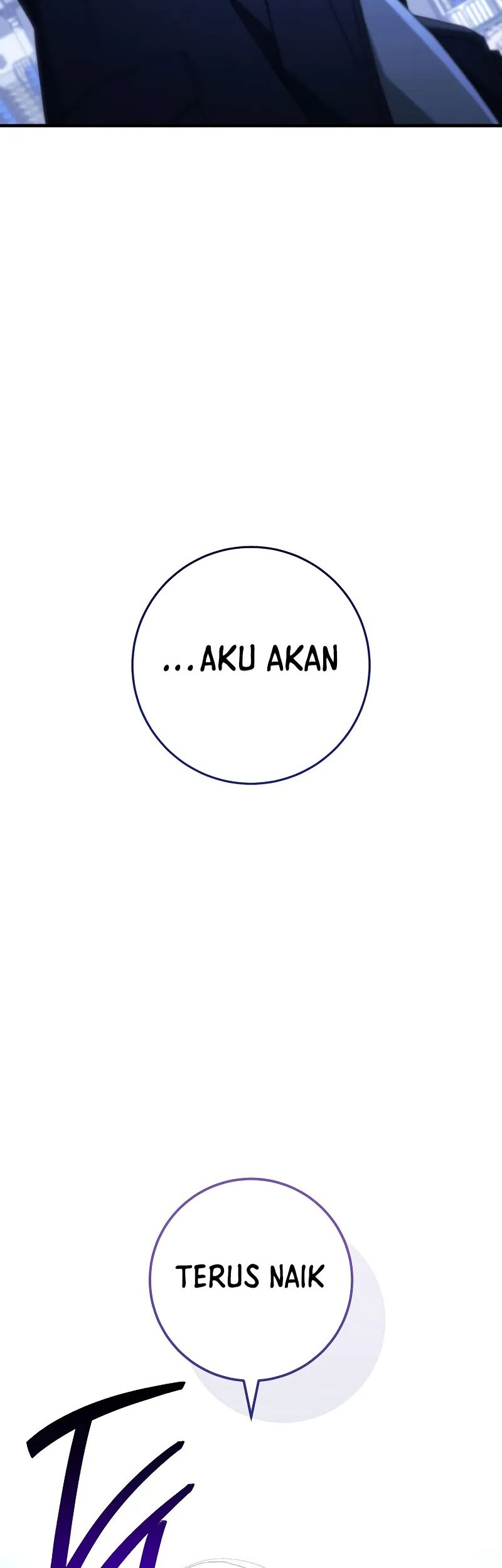 Halaman 131