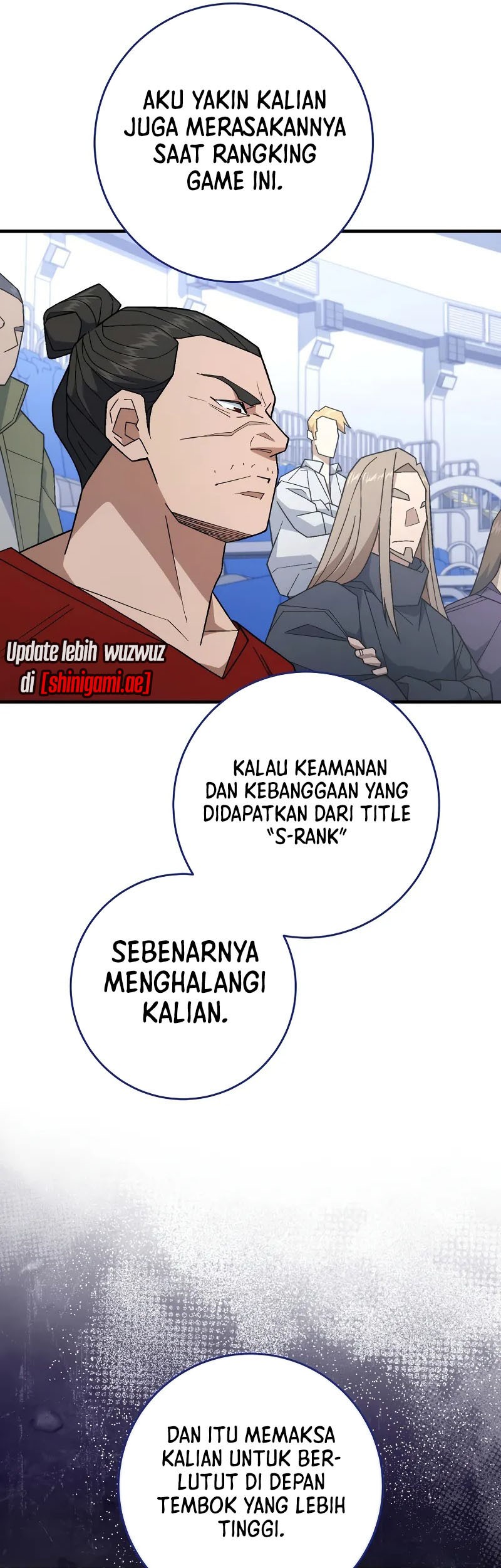 Halaman 134