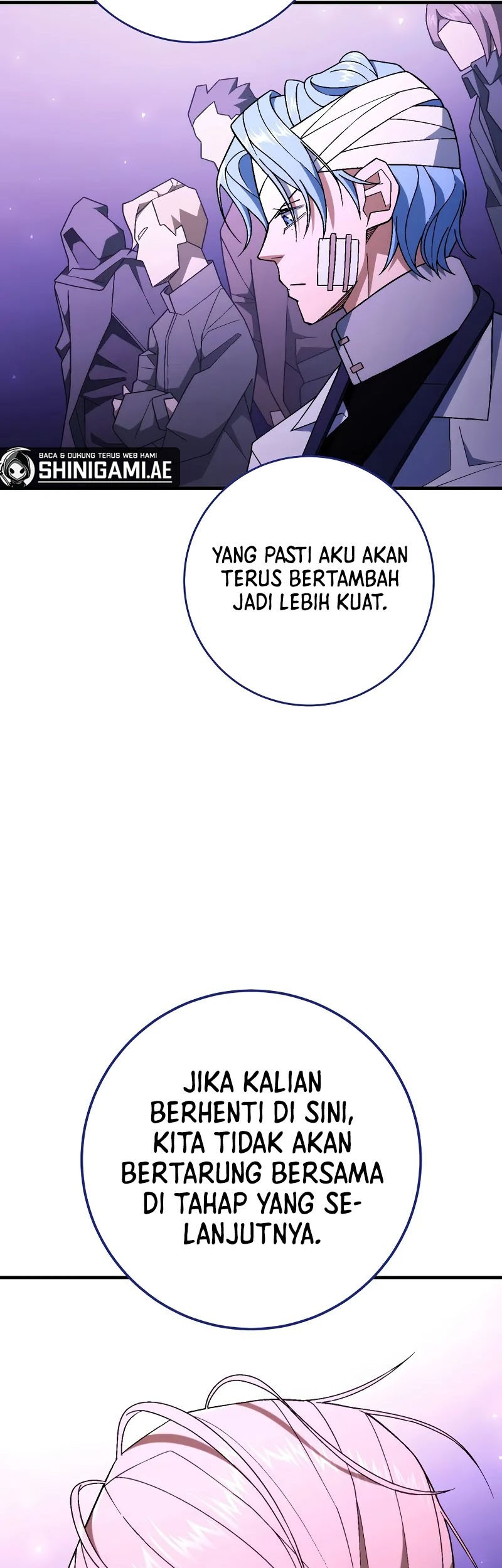 Halaman 136