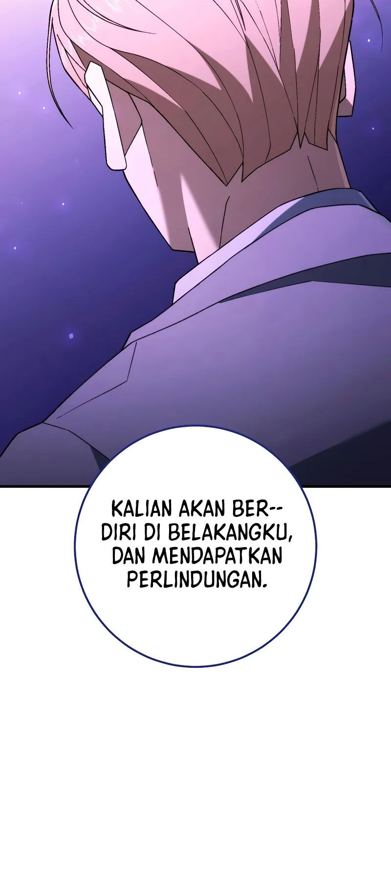 Halaman 137