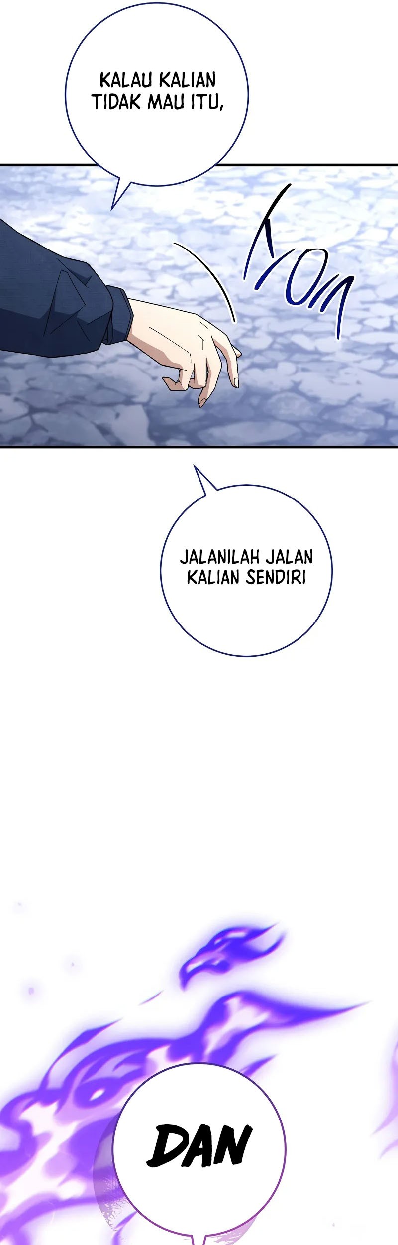 Halaman 138