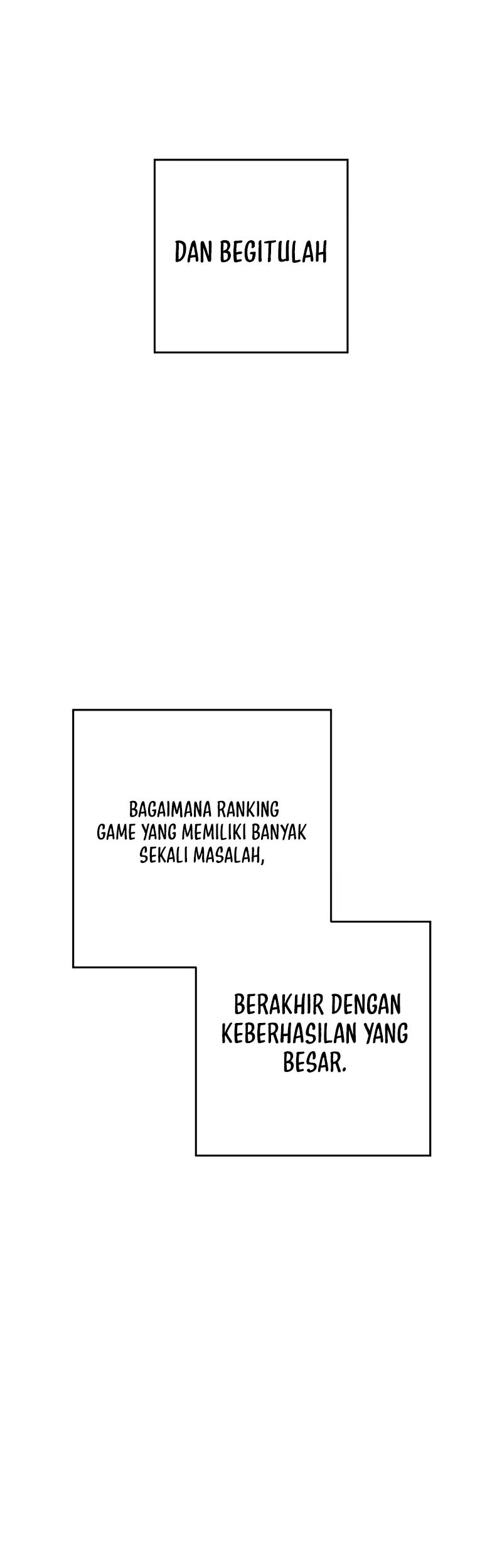 Halaman 142