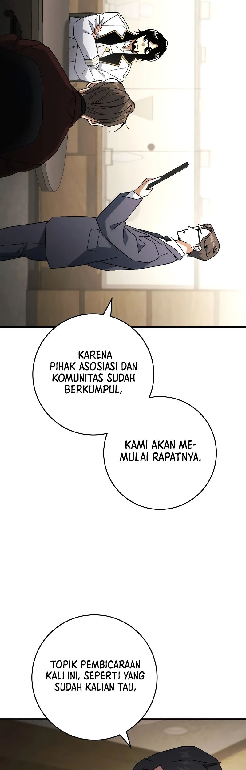 Halaman 148