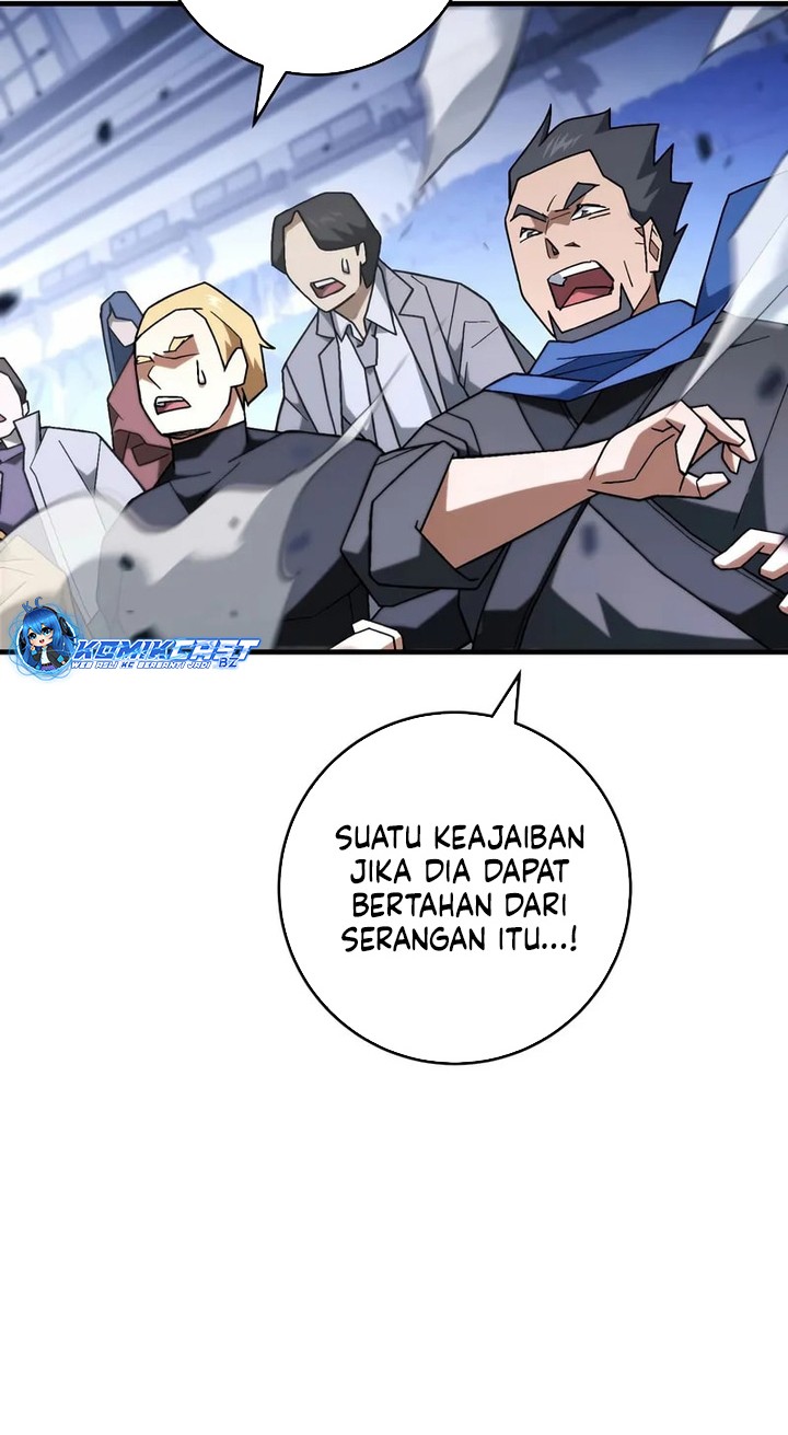 Halaman 139
