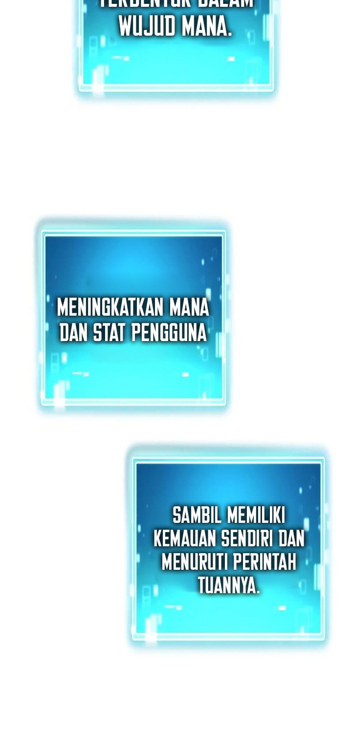 Halaman 147
