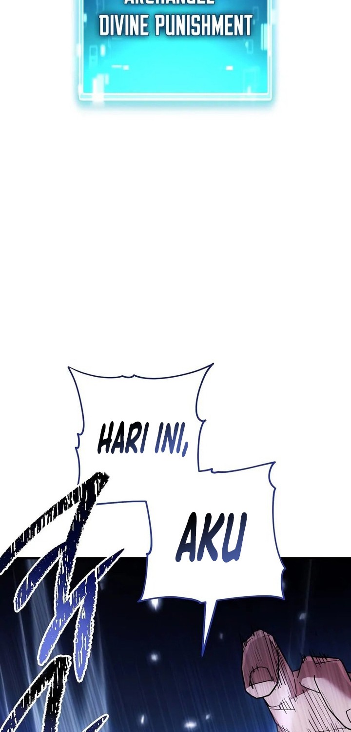 Halaman 157