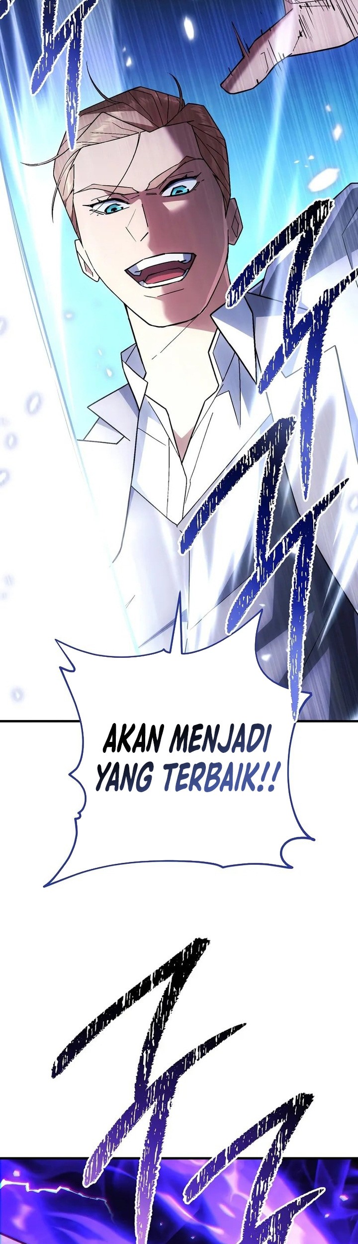 Halaman 158