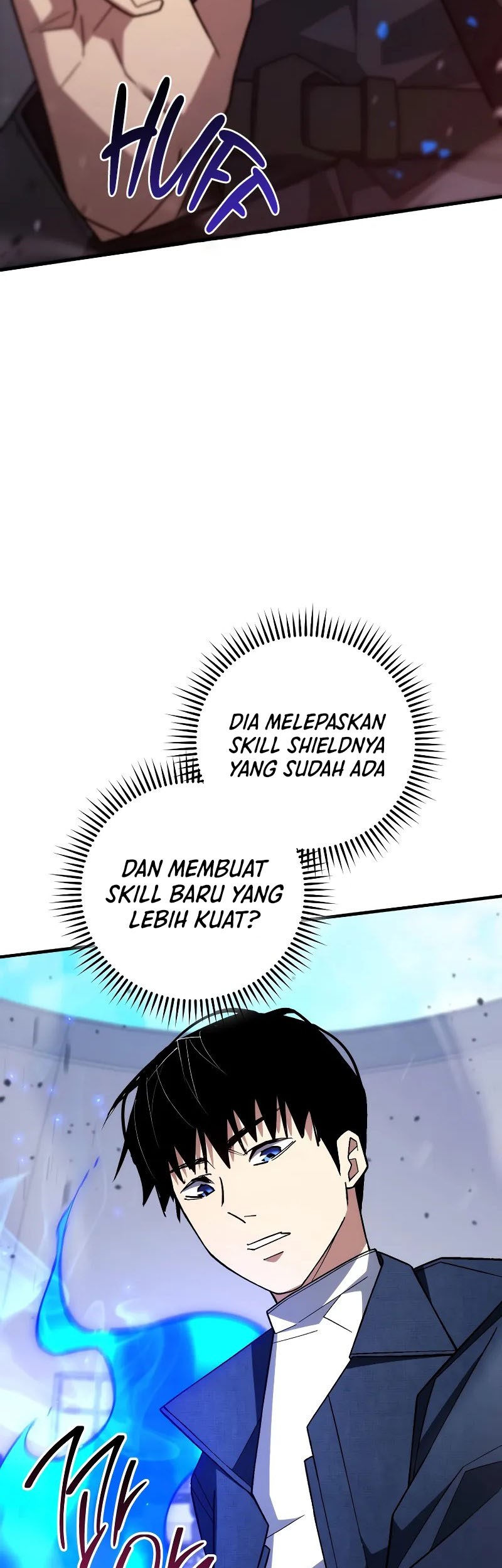 Halaman 210