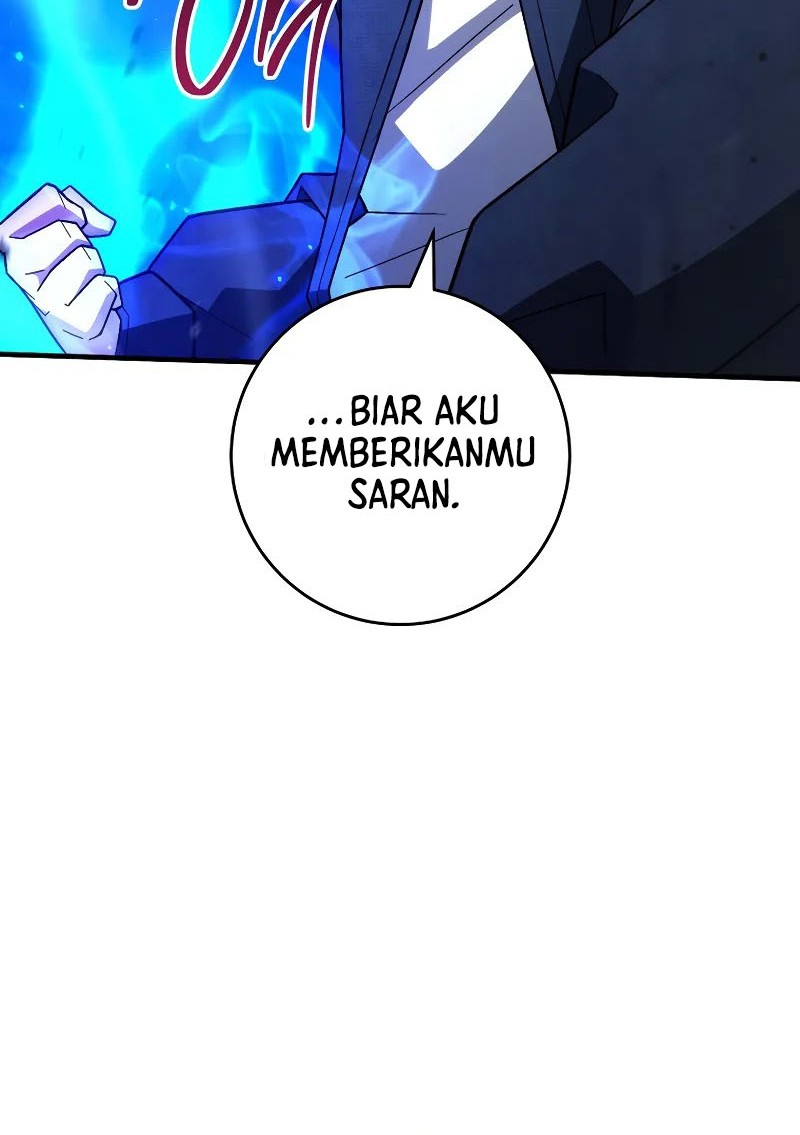 Halaman 211