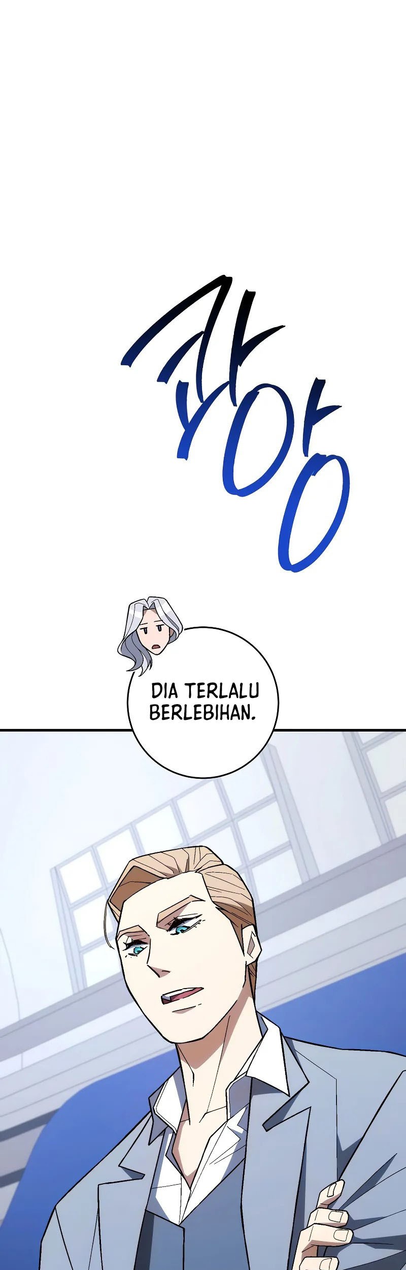 Halaman 214
