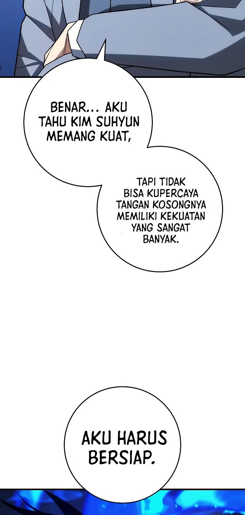 Halaman 215