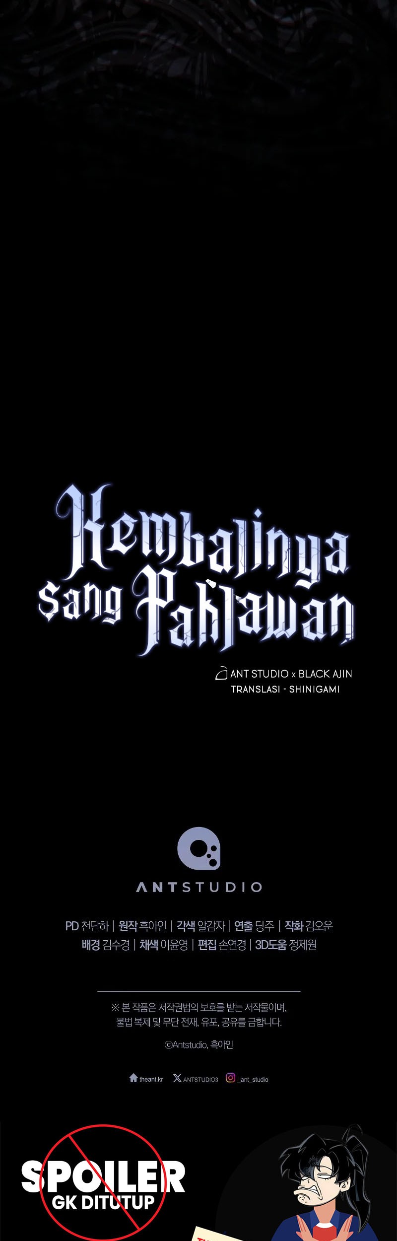 Halaman 232