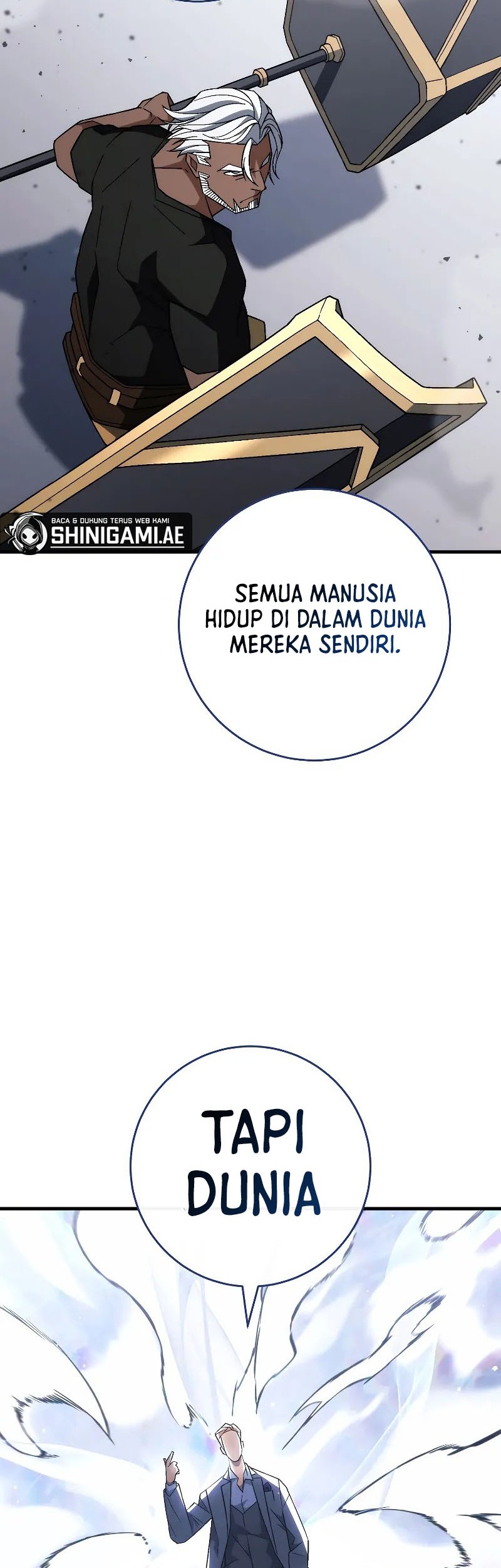 Halaman 55