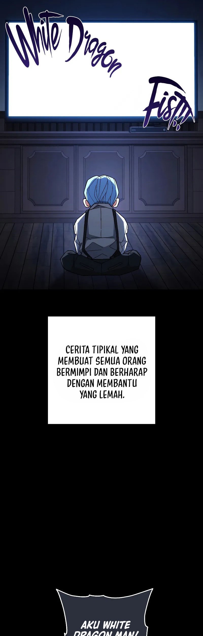 Halaman 288