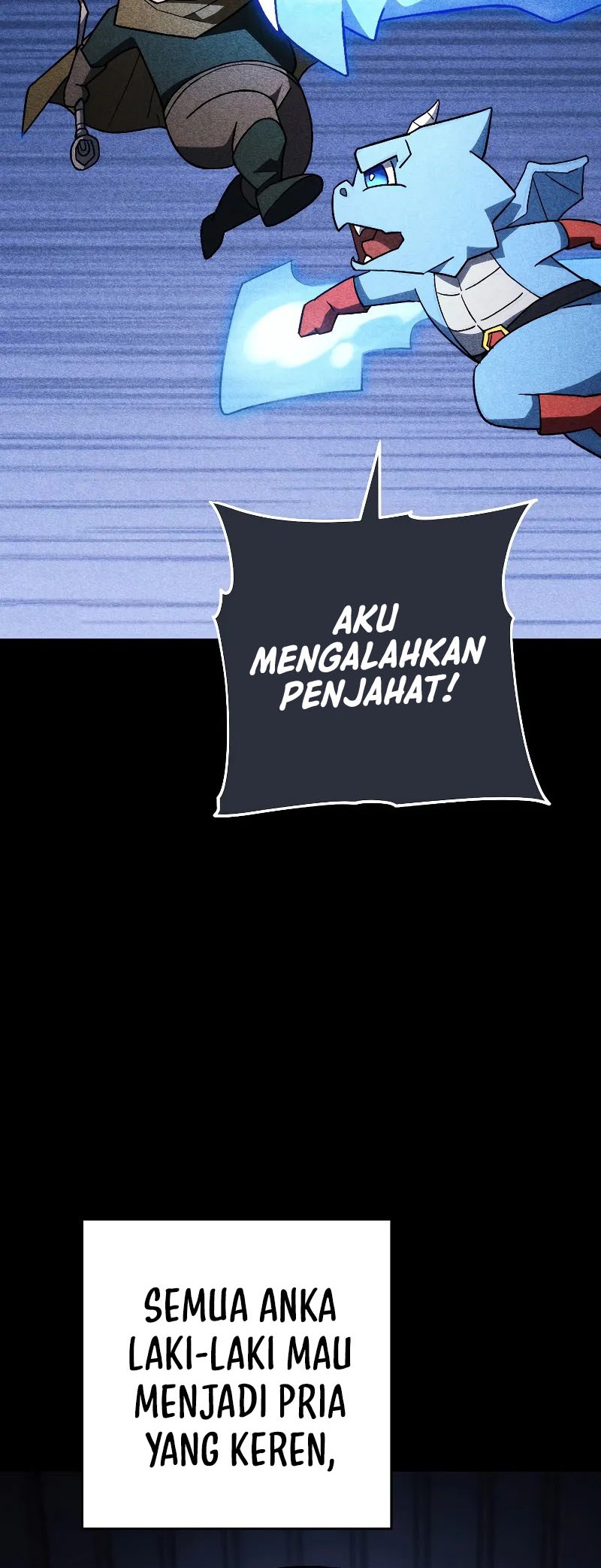 Halaman 290