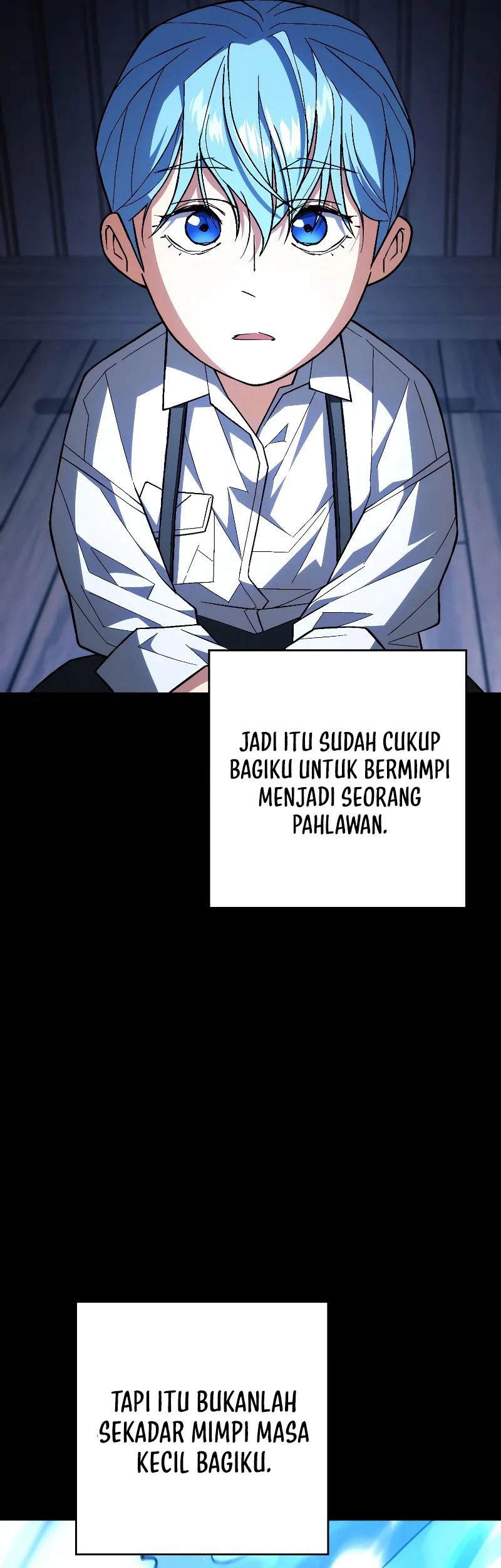 Halaman 291