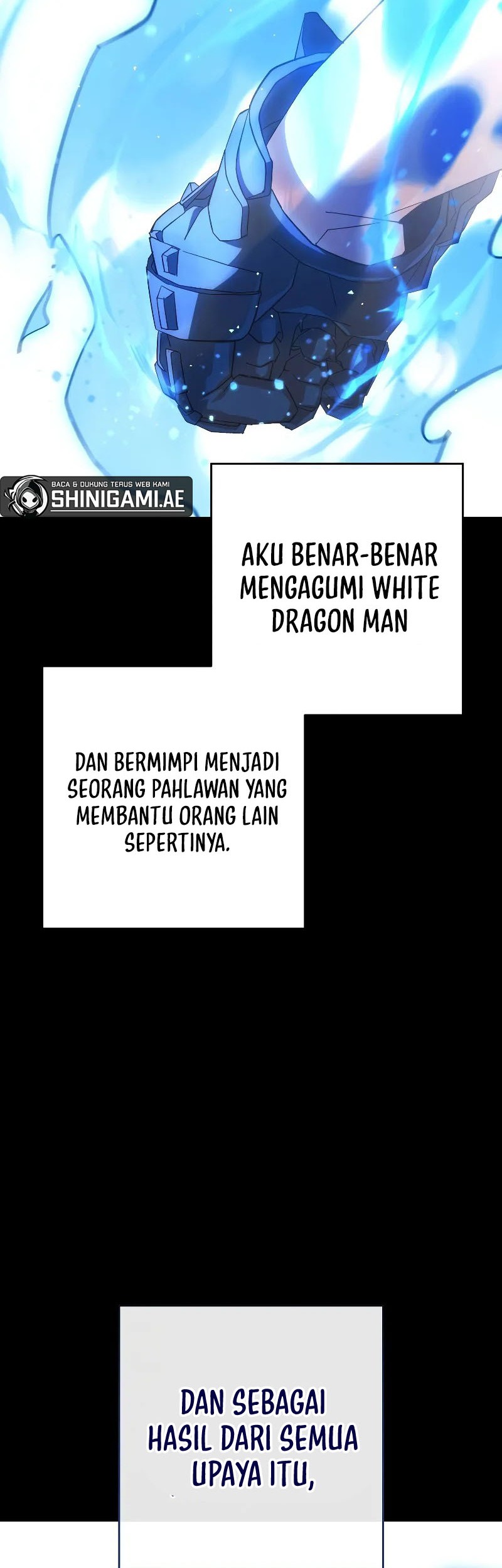 Halaman 292
