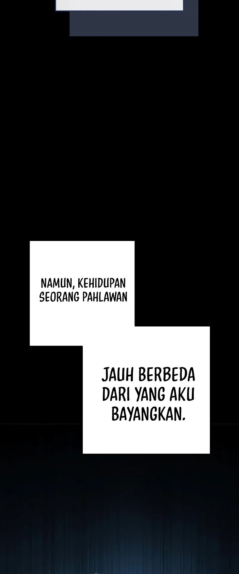Halaman 294