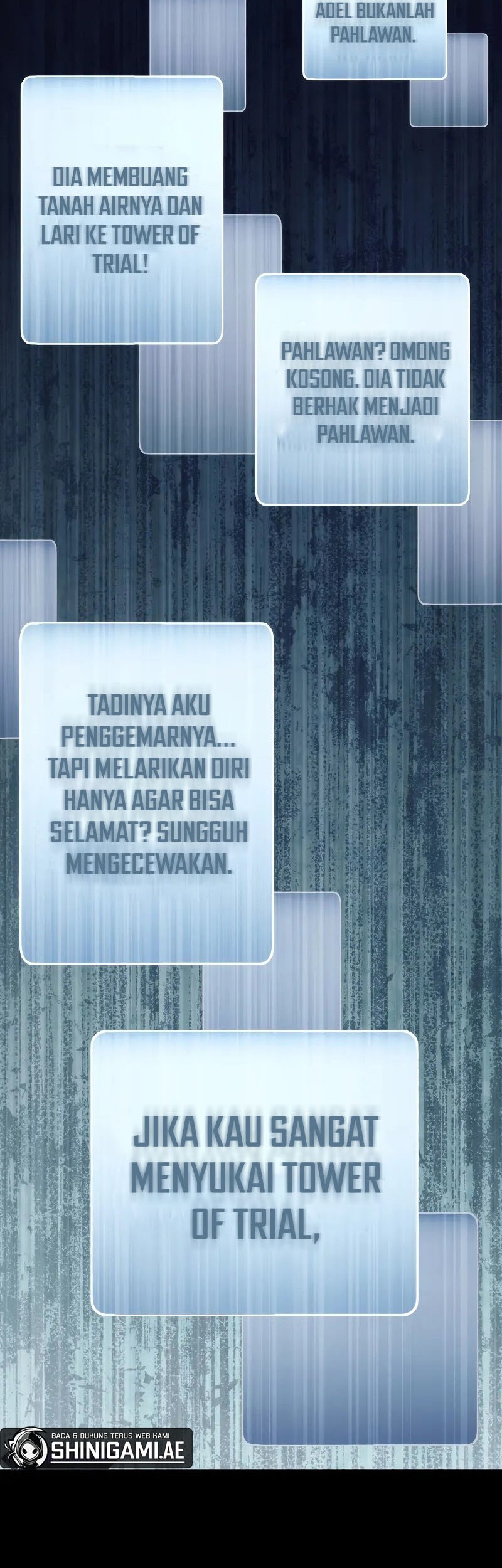 Halaman 296