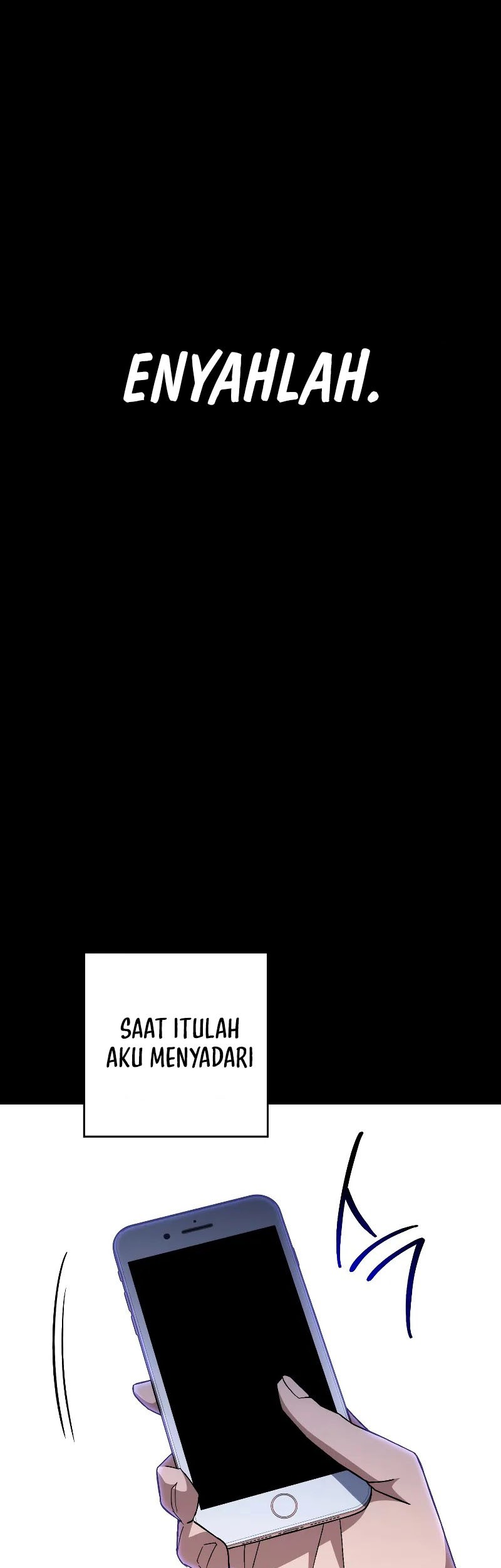 Halaman 297