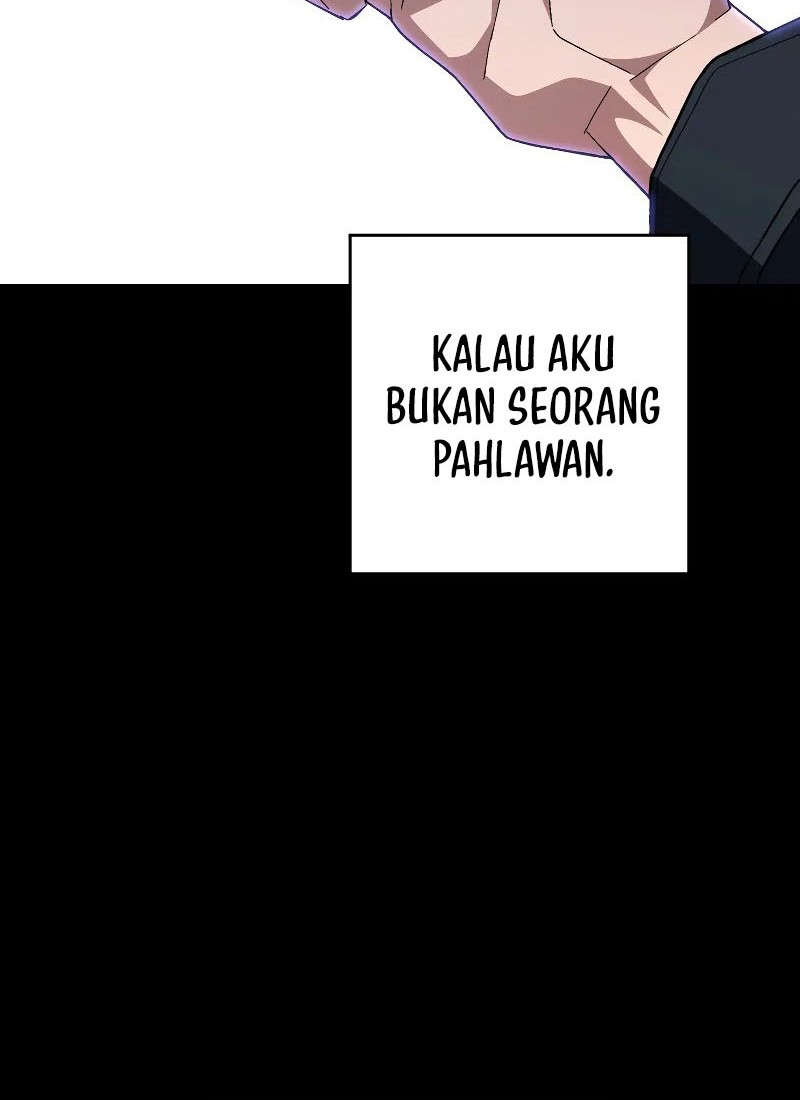 Halaman 298