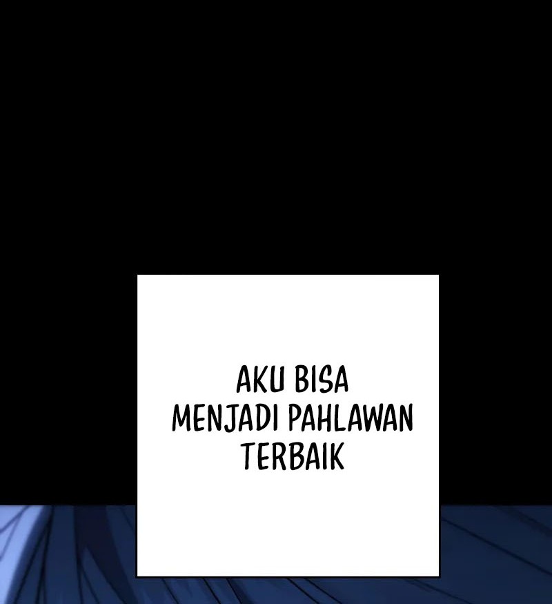Halaman 302
