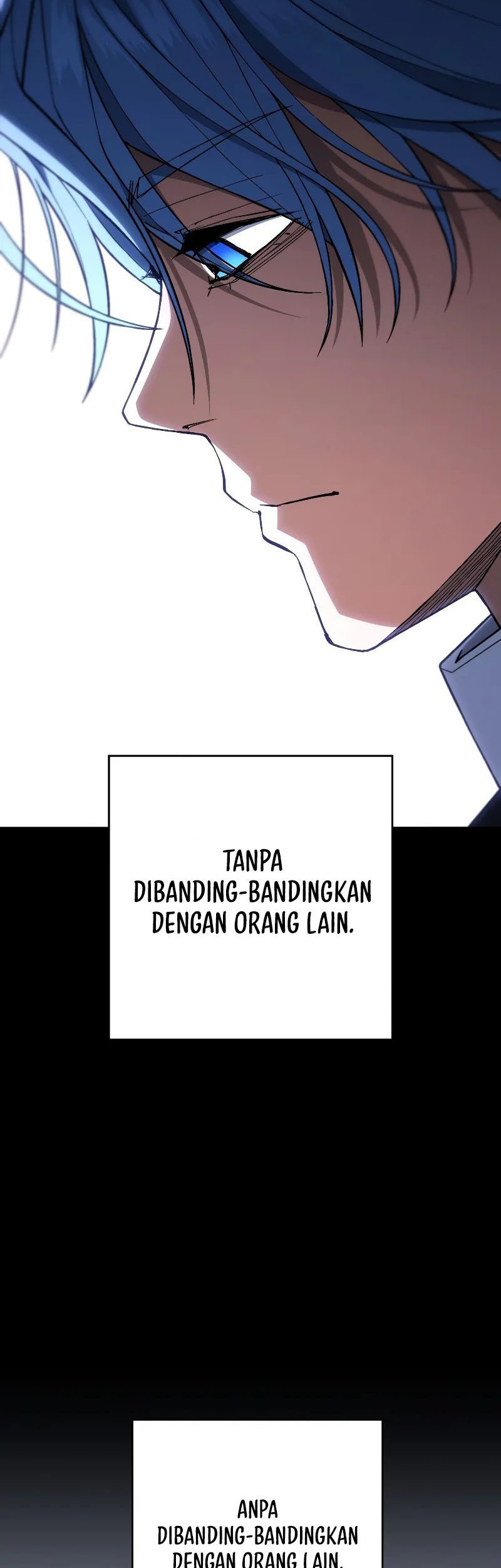 Halaman 303