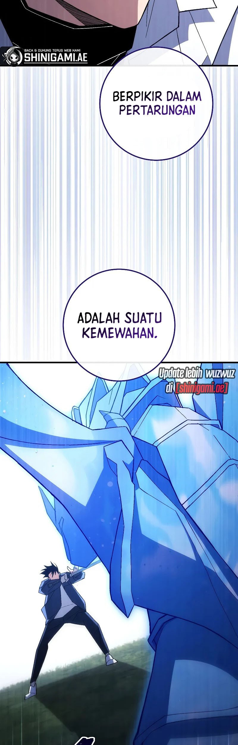 Halaman 305