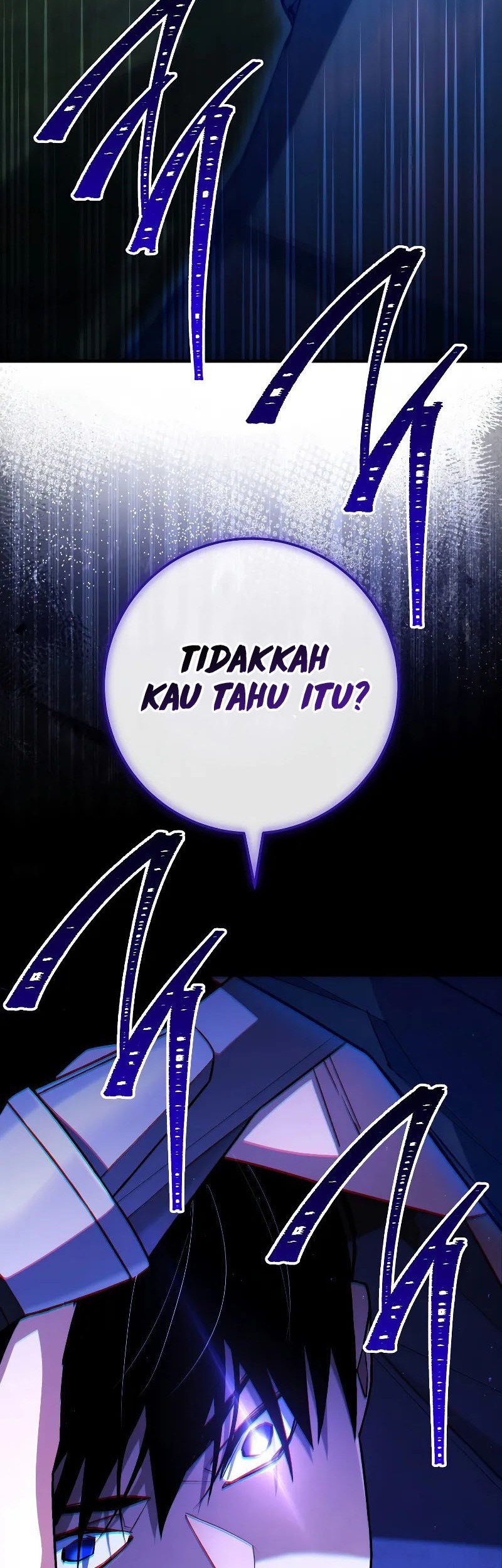 Halaman 306