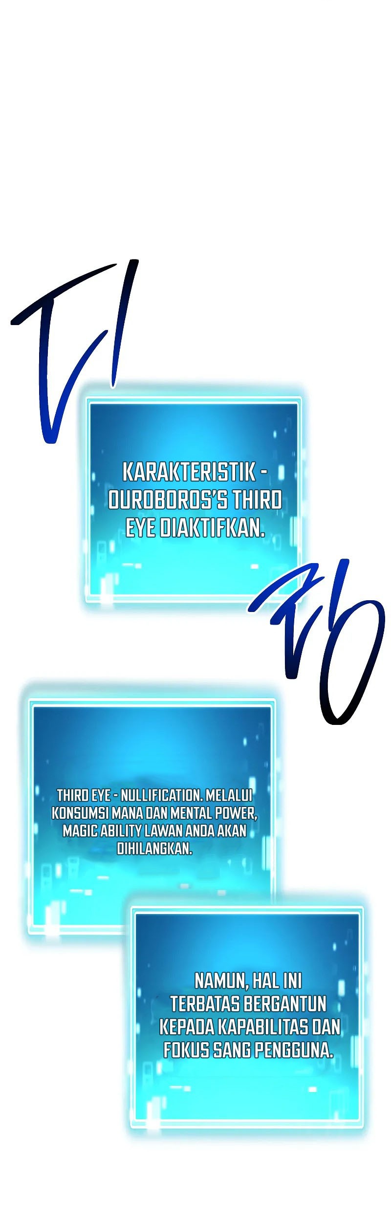 Halaman 308