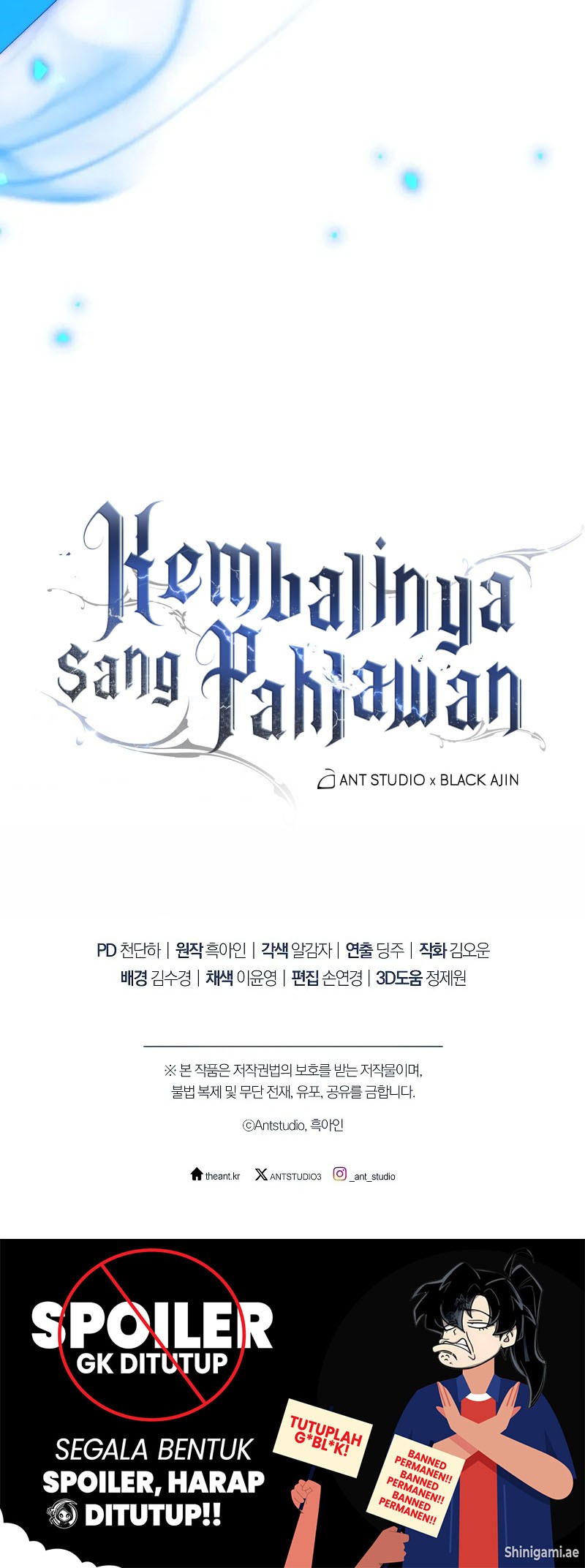 Halaman 318
