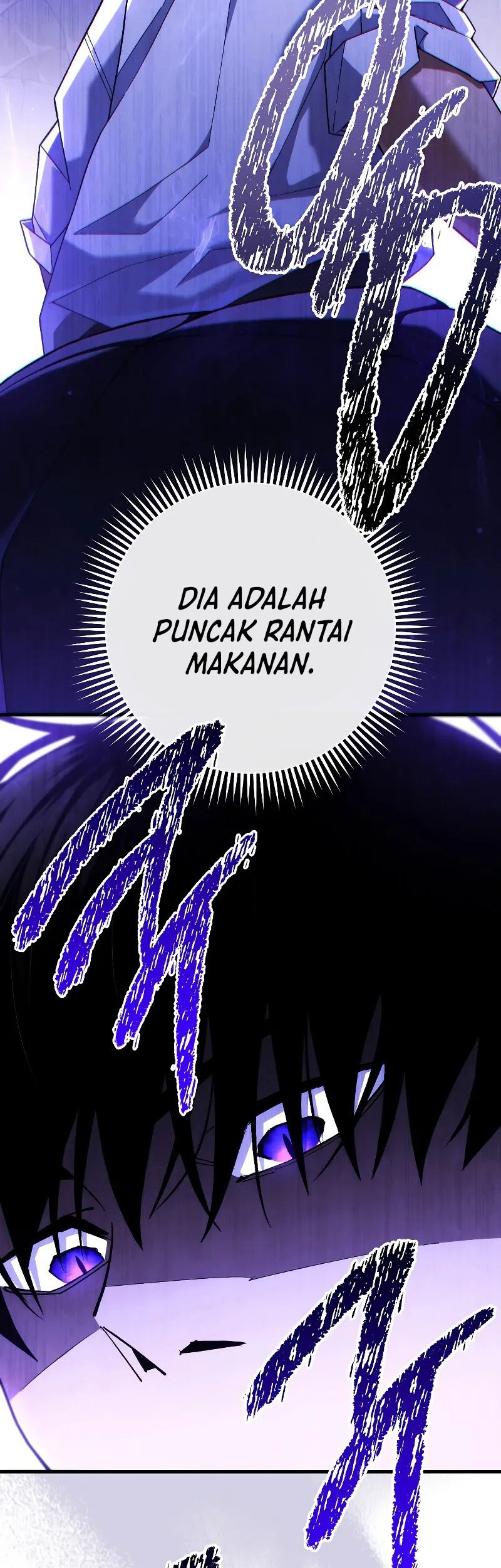 Halaman 151