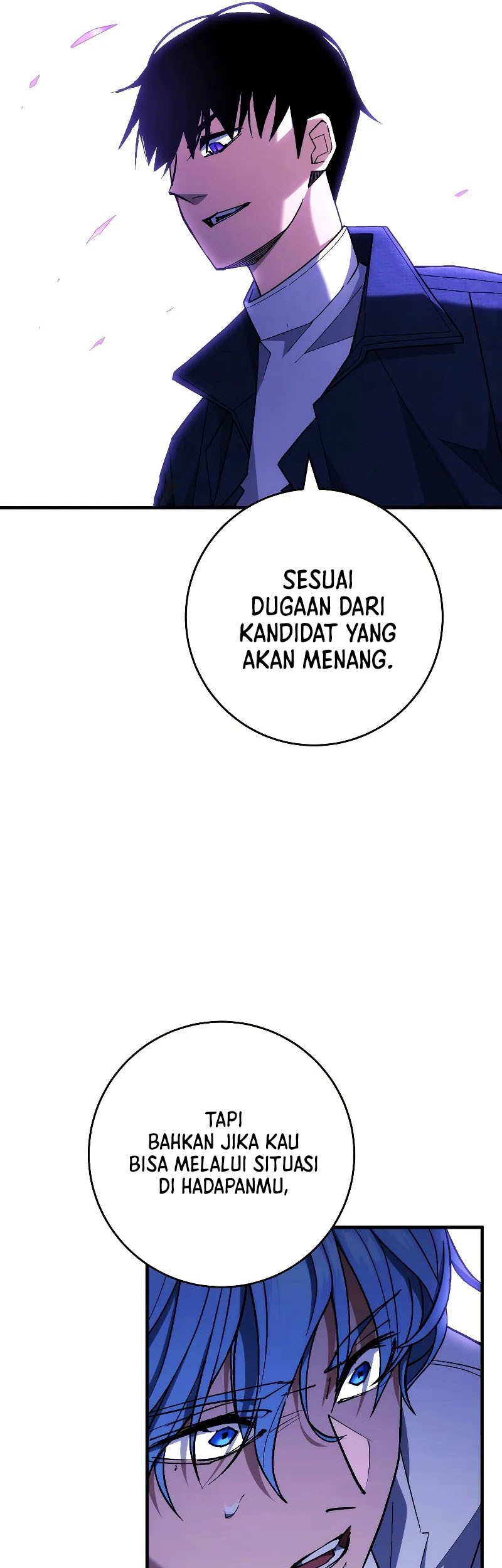 Halaman 154
